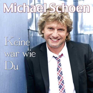 Michael Schoen_Keine war wie Du (CD Single).jpg